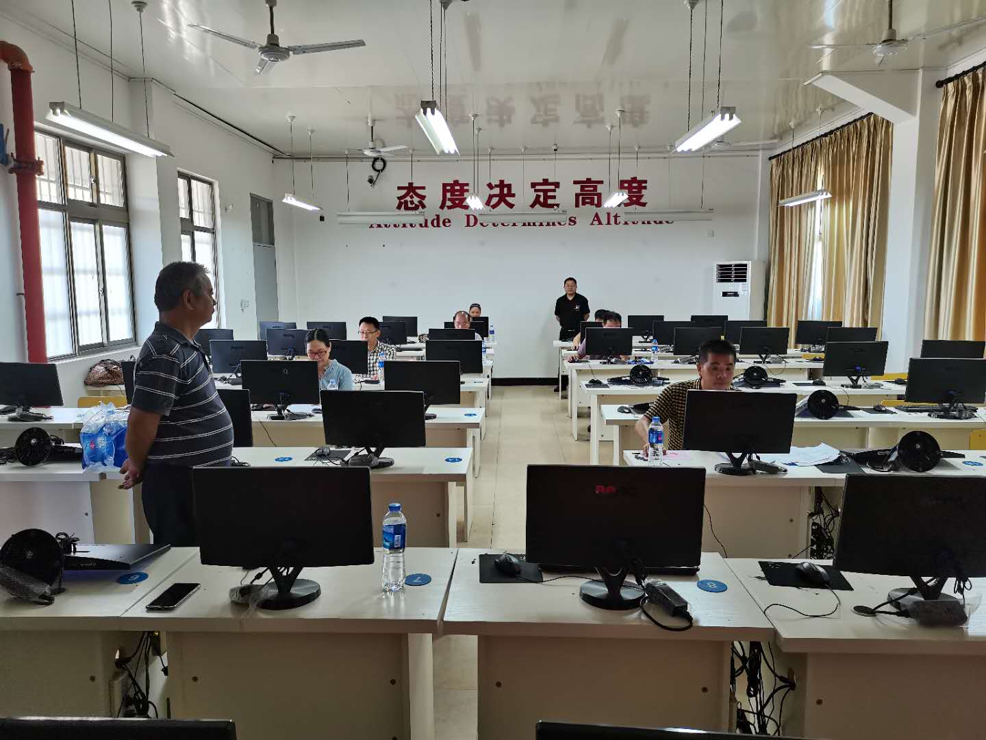 微信图片_20200717170329.jpg