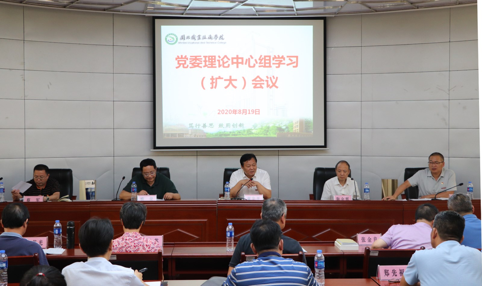 IMG_8843_副本.jpg