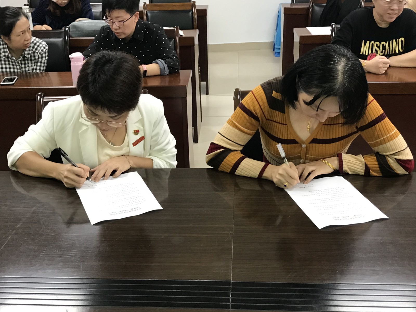 QQ图片20200928154543.jpg