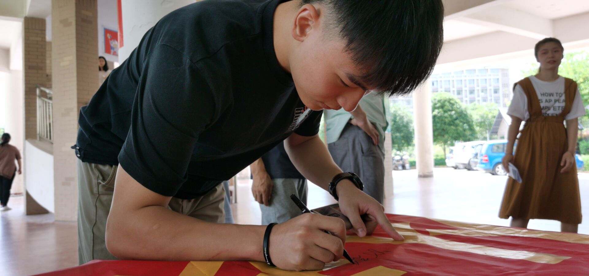 QQ图片20200930085135.jpg