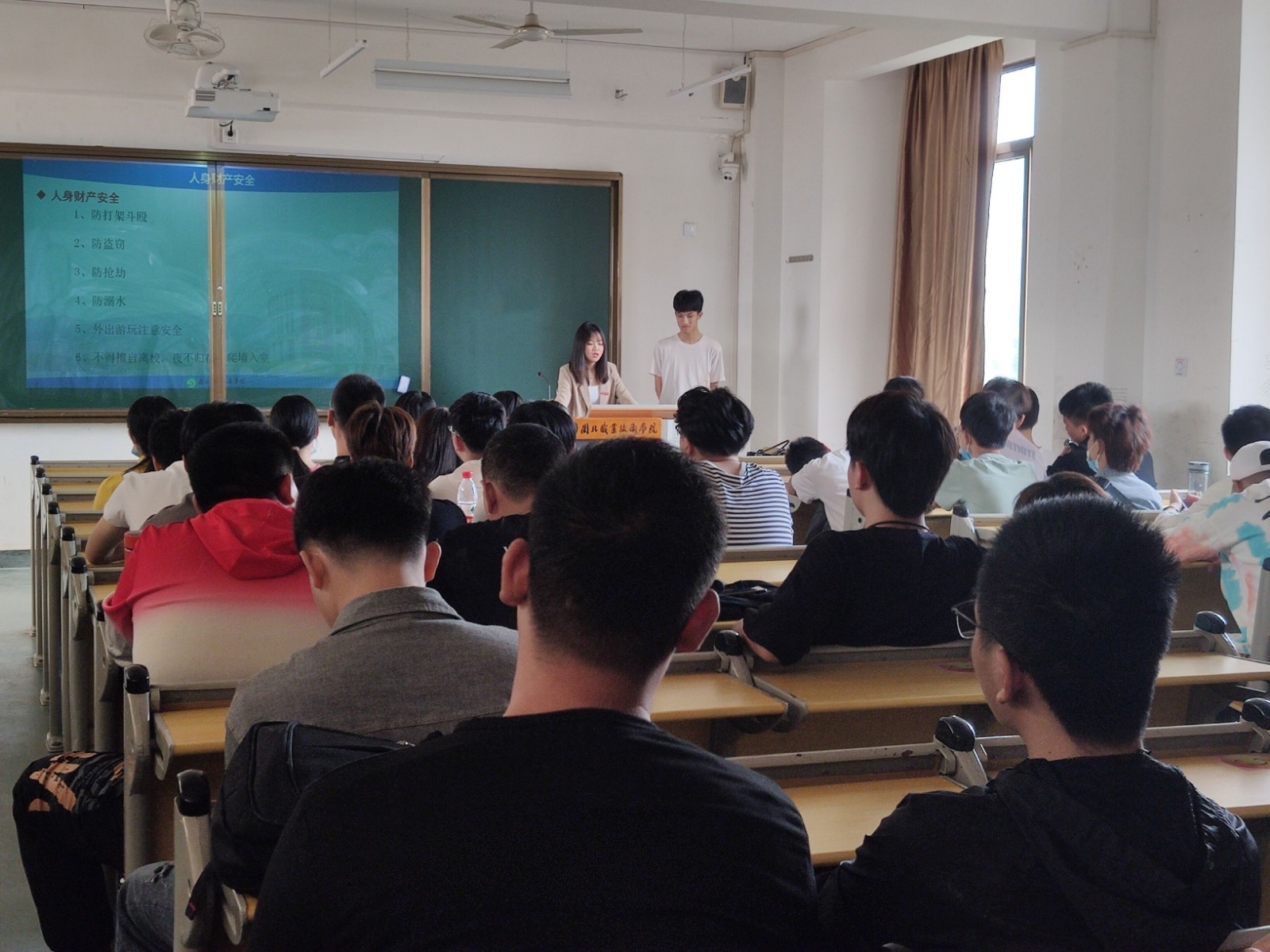 QQ图片20201014094503.jpg