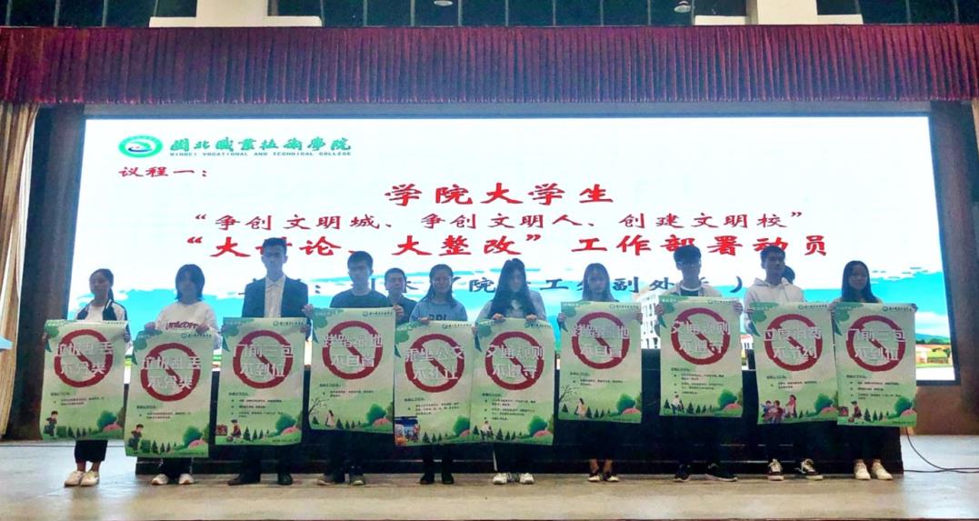 360截图20201105212234935.jpg