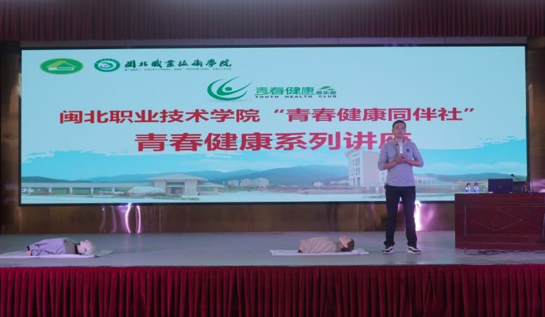 360截图20201117124021017.jpg