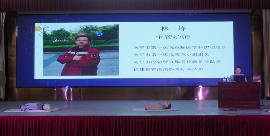 360截图20201117123956466.jpg
