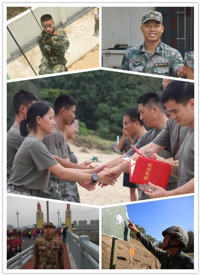 initpintu_副本2.jpg