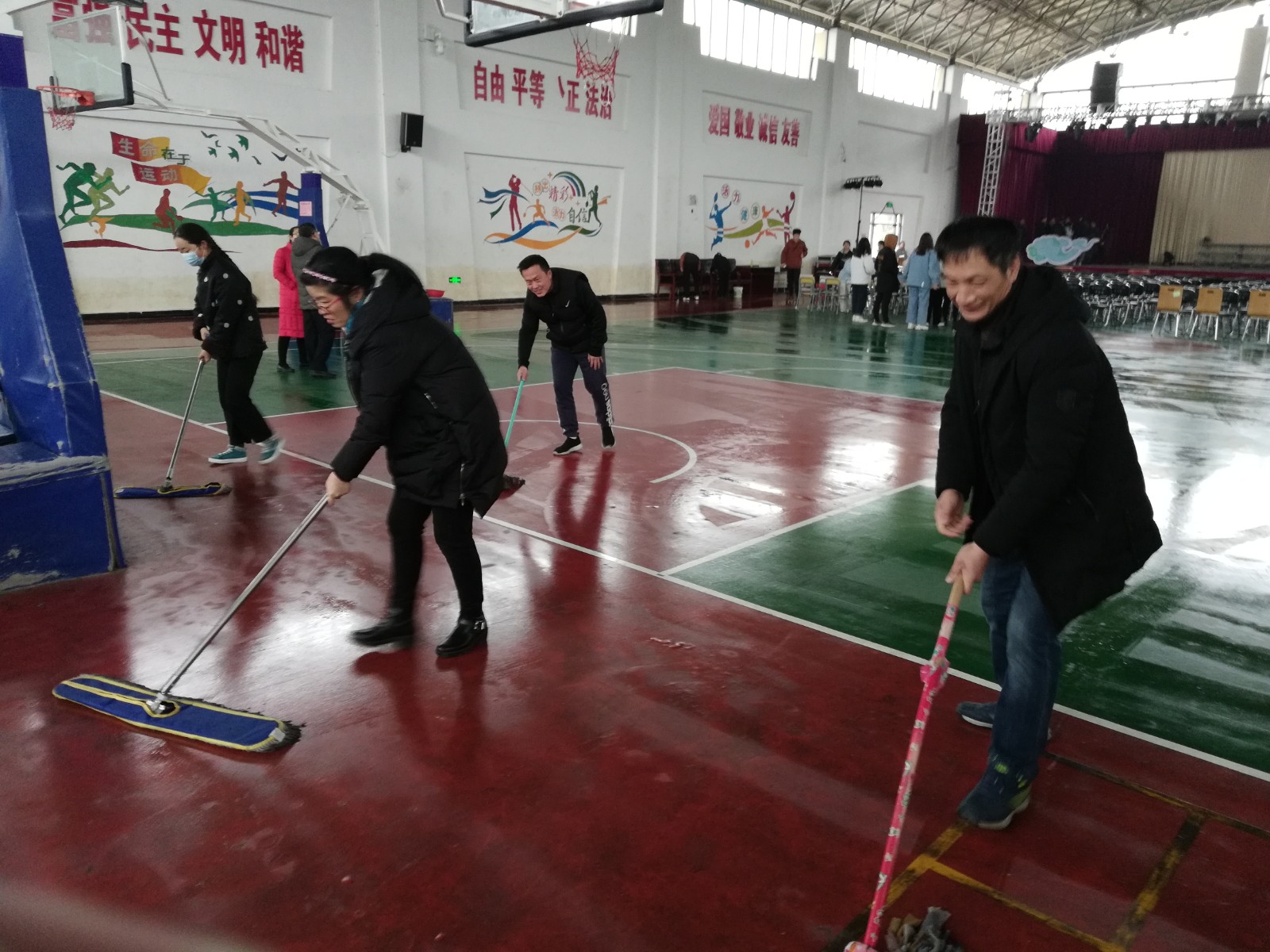 QQ图片20210112200332.jpg