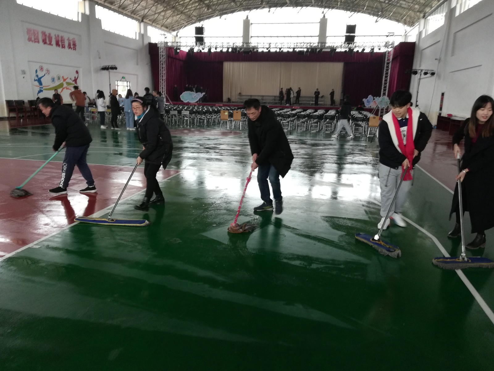QQ图片20210112200359.jpg