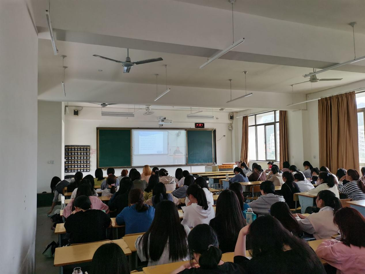 校园防诈骗.png