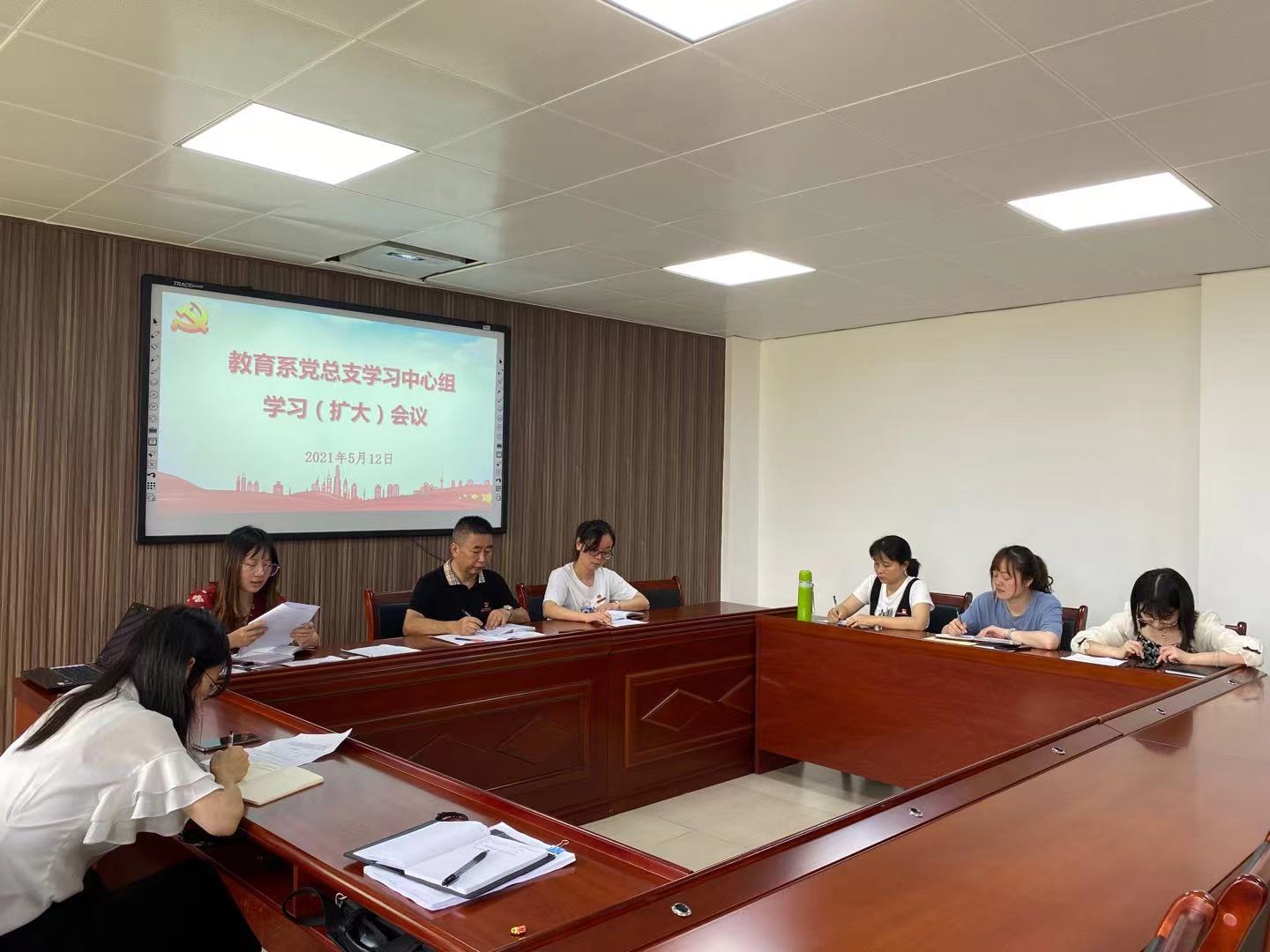 微信图片_20210513101115.jpg