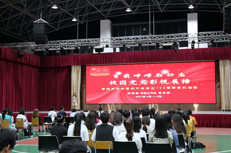IMG_9443_副本_副本.jpg