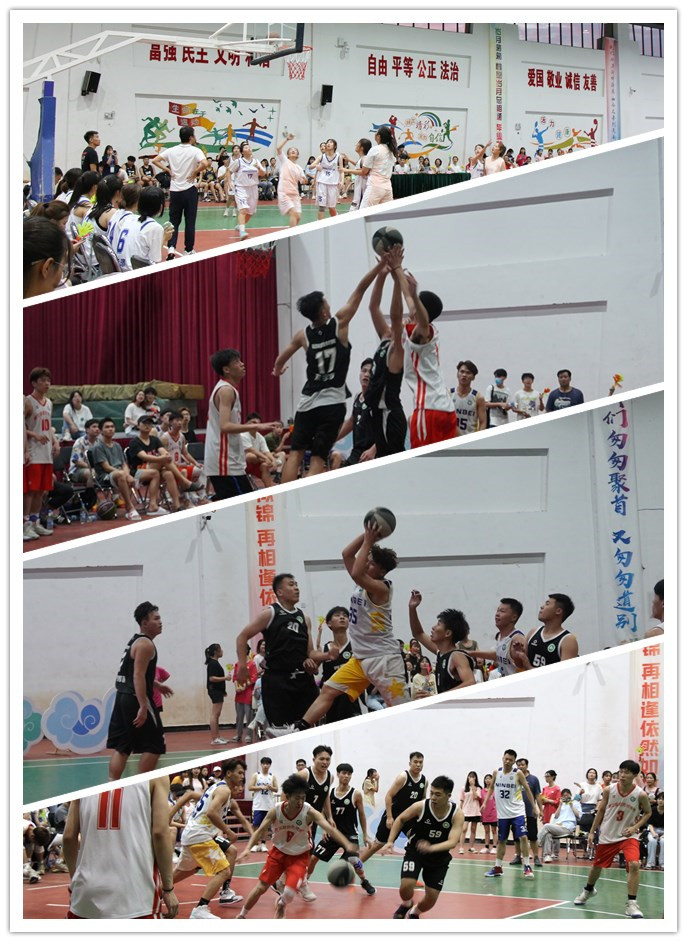 initpintu_副本.jpg