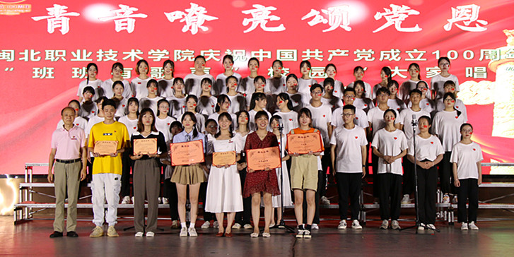 IMG_2154_副本.jpg
