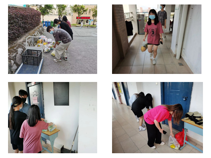图片5.png 图片5.png