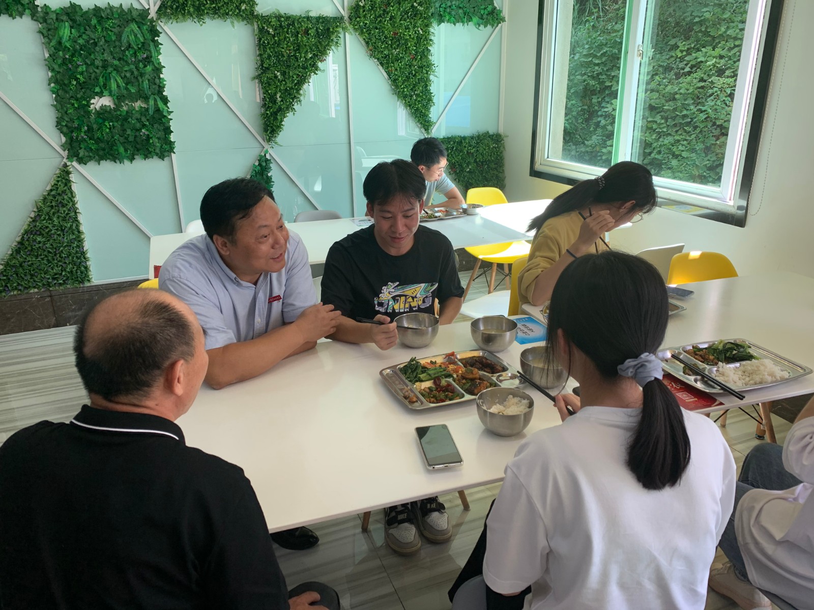微信图片_202110161136151.jpg