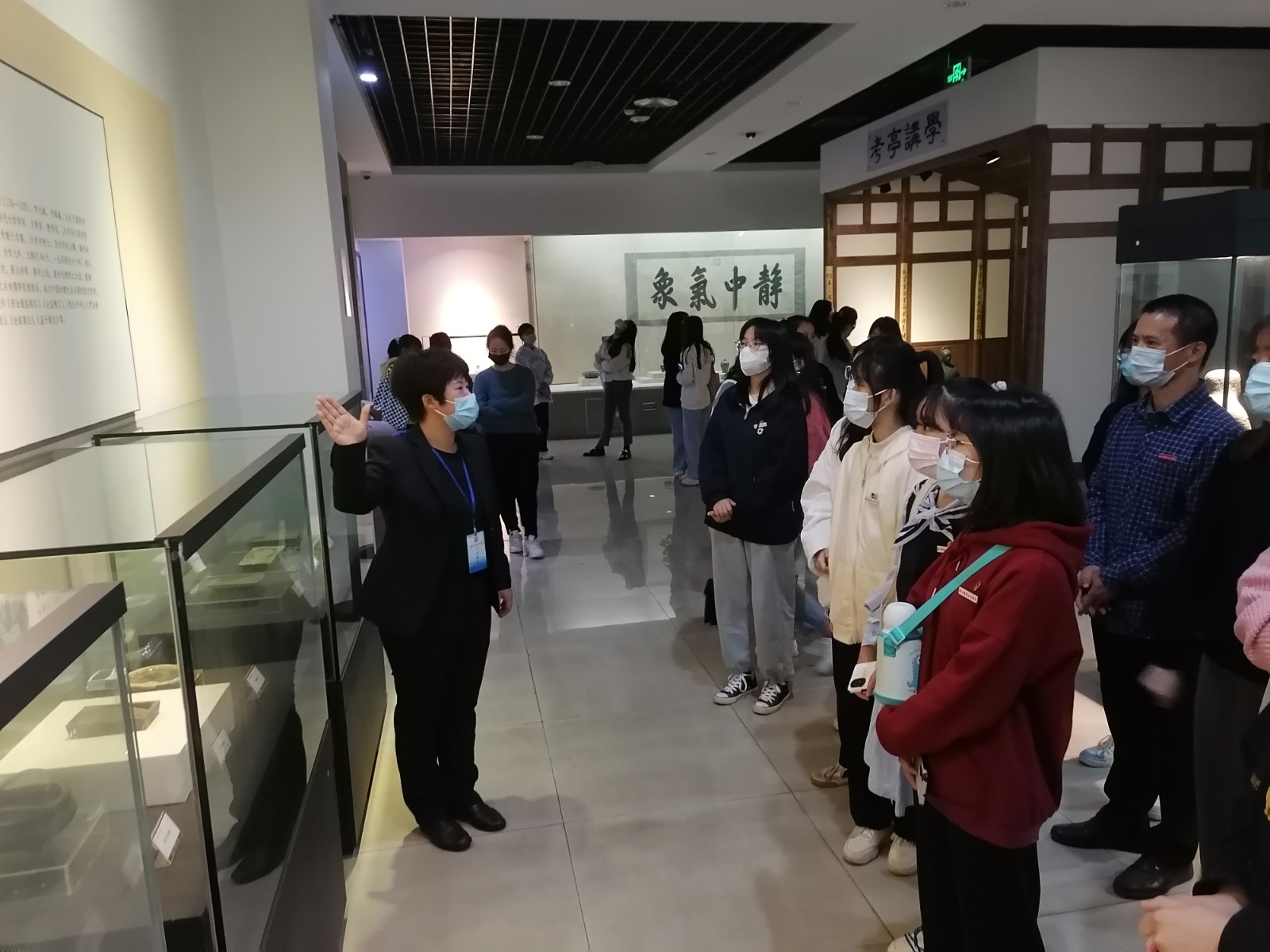 博物馆参观2021110211.jpg