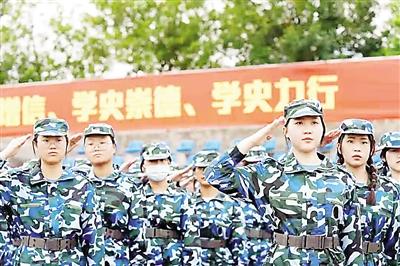 95193c5a-d67f-4ff4-acca-a21838ae2b92.jpg.jpg