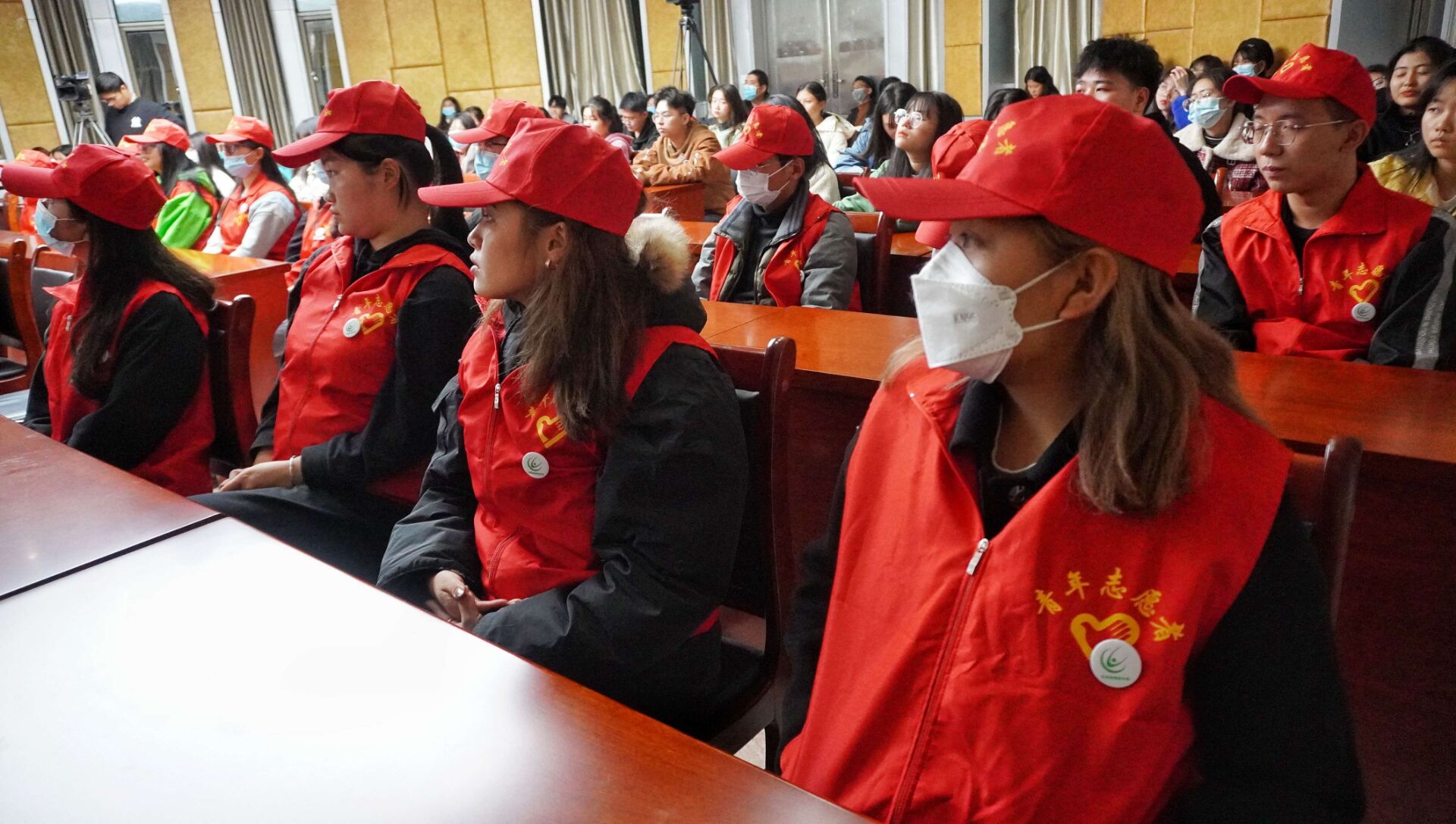 QQ图片20211208233057.jpg