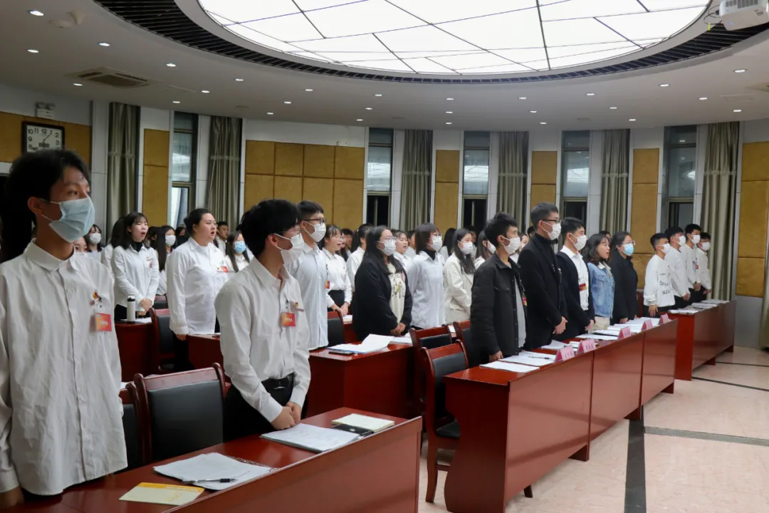 微信图片_202112101514261.png