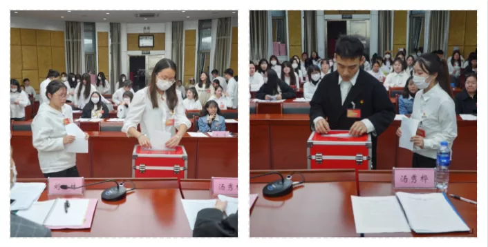 微信图片_202112101514266.png