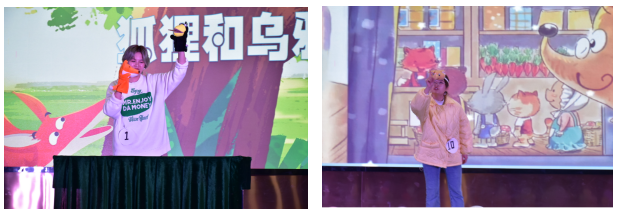 image.png image.png