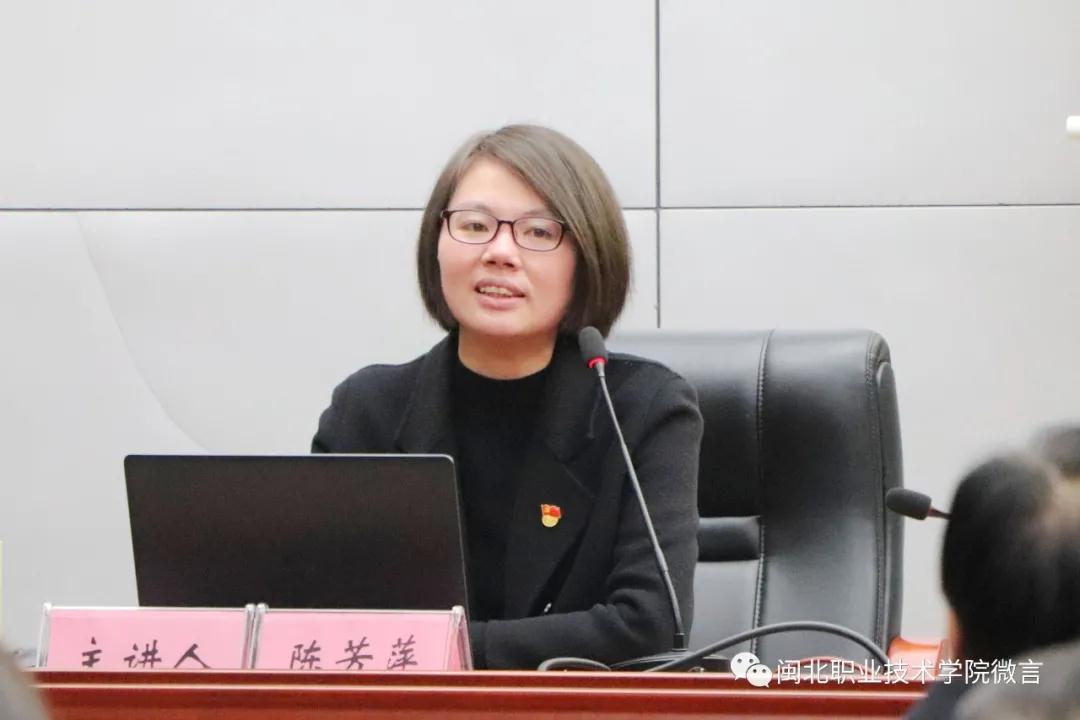 微信图片_20220124231032.jpg