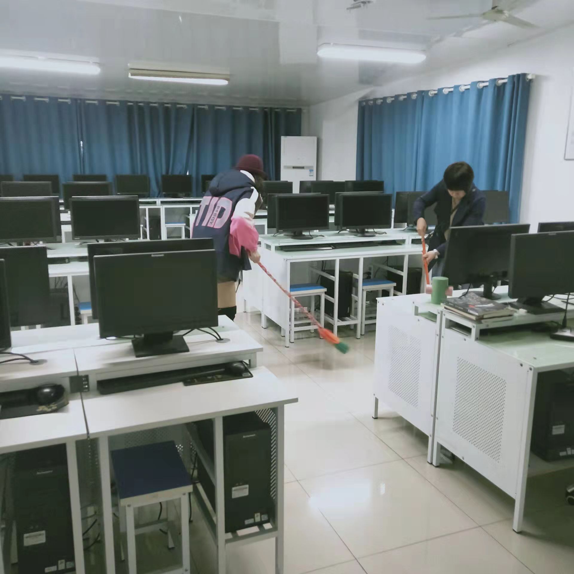 46d30c8680bbf6a2.jpg