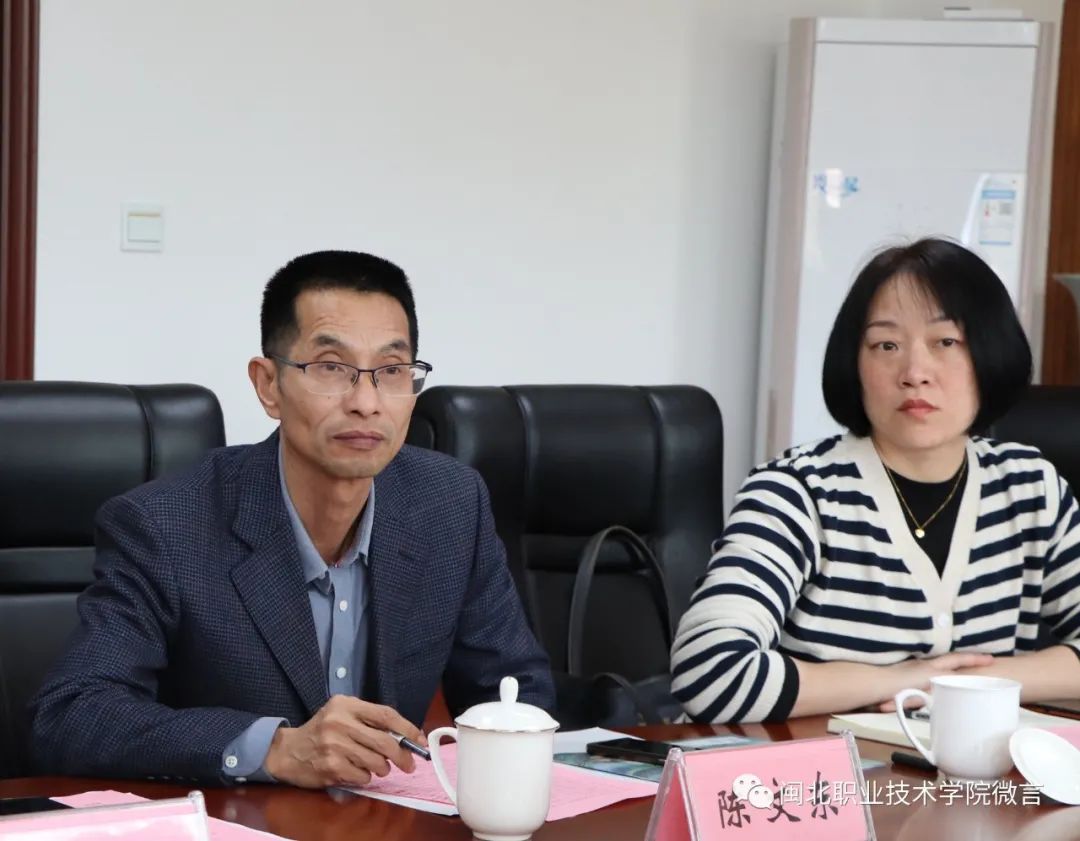 微信图片_20220310214441.jpg