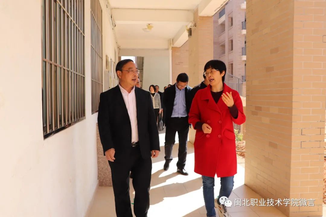微信图片_20220310214451.jpg