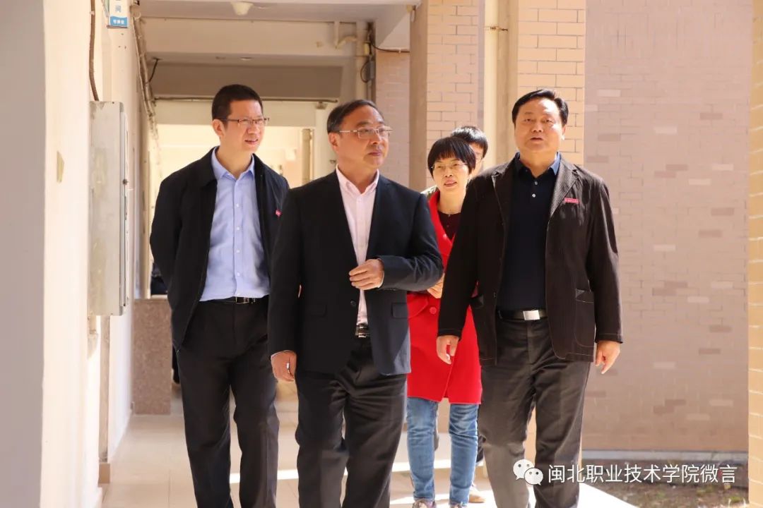 微信图片_20220310214454.jpg