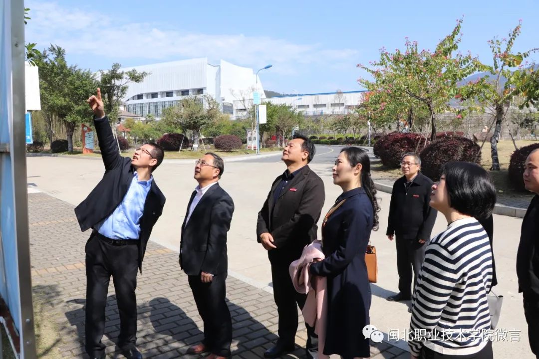 微信图片_20220310214230.jpg
