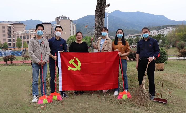 360截图20220316172840087.jpg 360截图20220316172840087.jpg