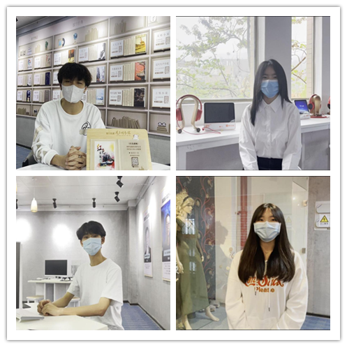 未命名.png