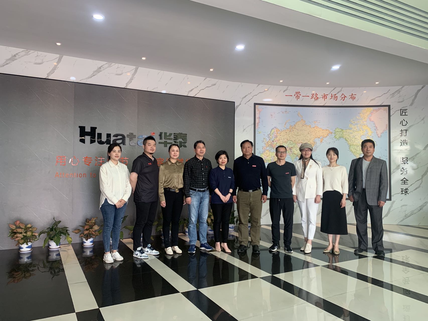 微信图片_20220408093606.jpg