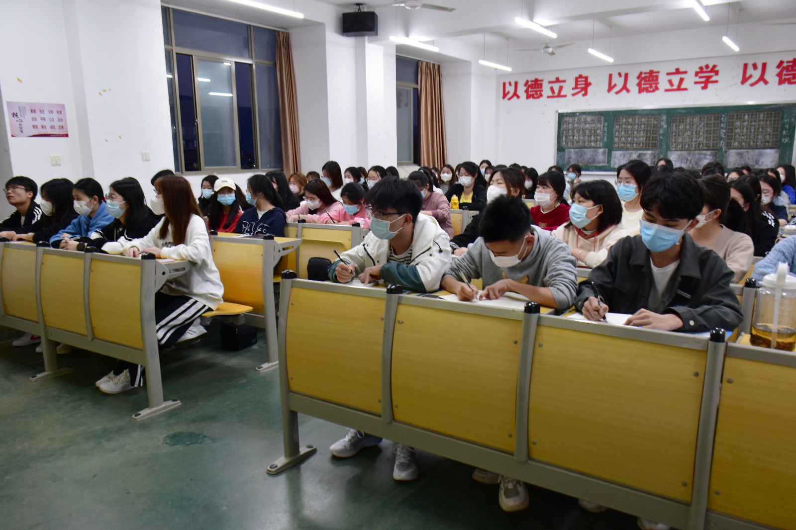 QQ图片20220419210044.jpg QQ图片20220419210044.jpg