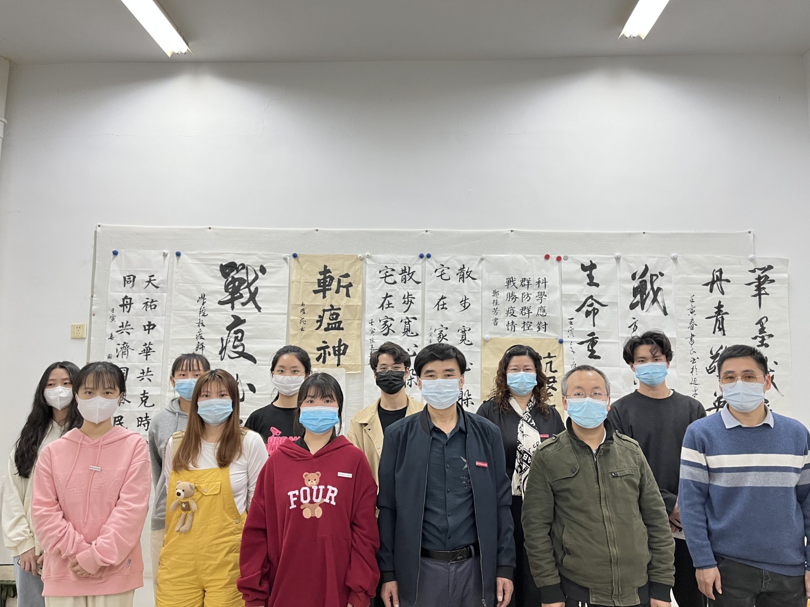 QQ图片20220427121327.jpg QQ图片20220427121327.jpg