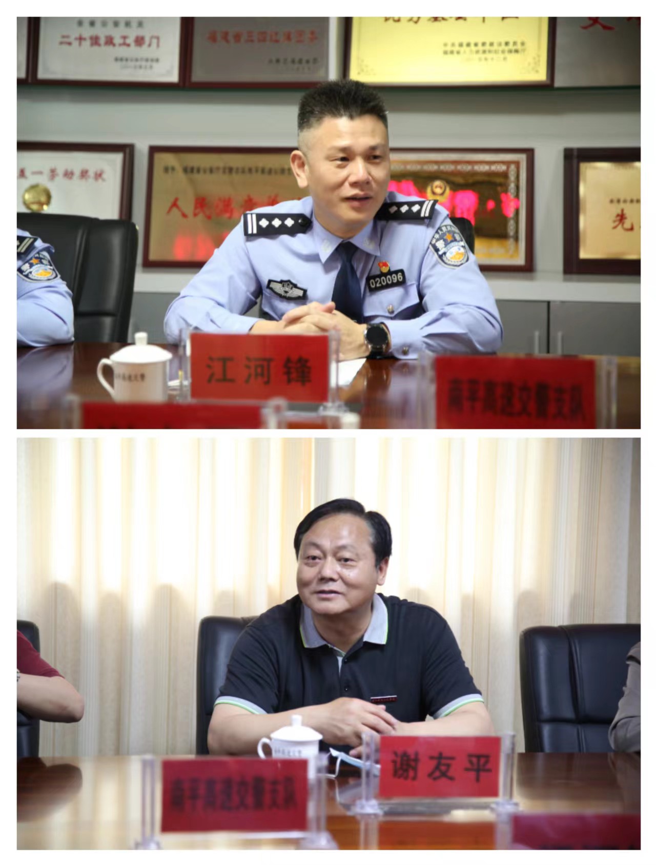 微信图片_20220528010041.jpg