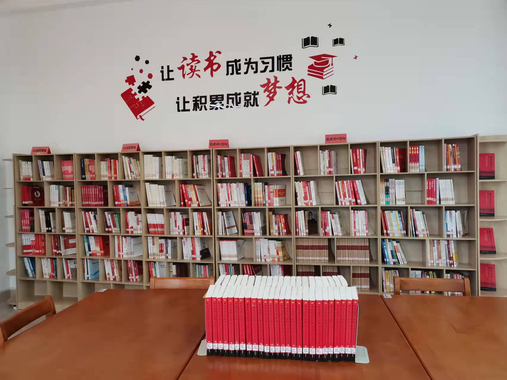 微信图片_20220530094441.jpg