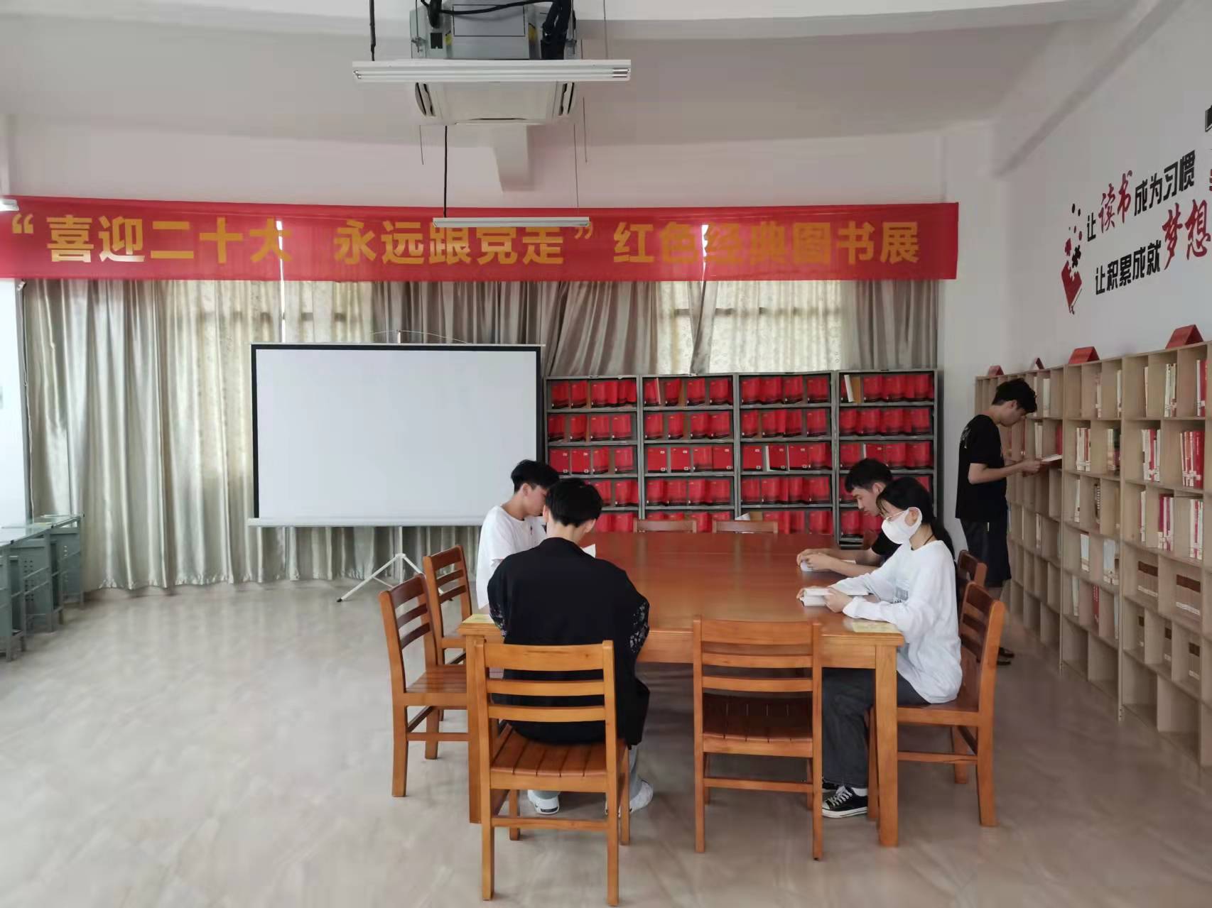 微信图片_20220530094337.jpg