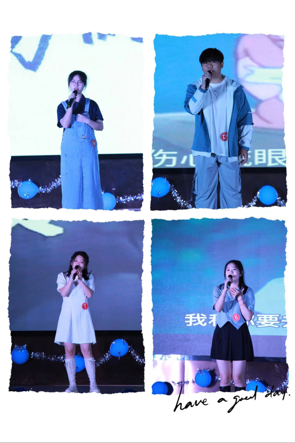 图片.png 图片.png