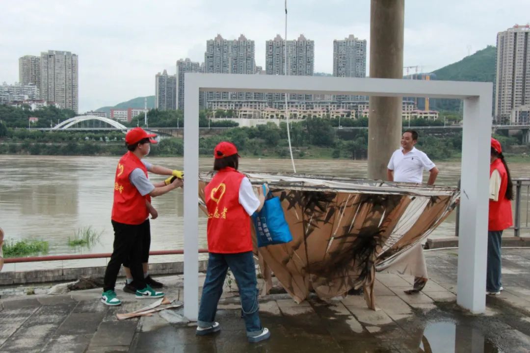 微信图片_20220605223239.jpg 微信图片_20220605223239.jpg