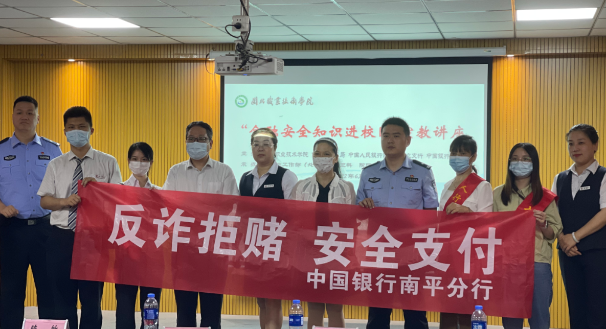 360截图20220608220537151.png