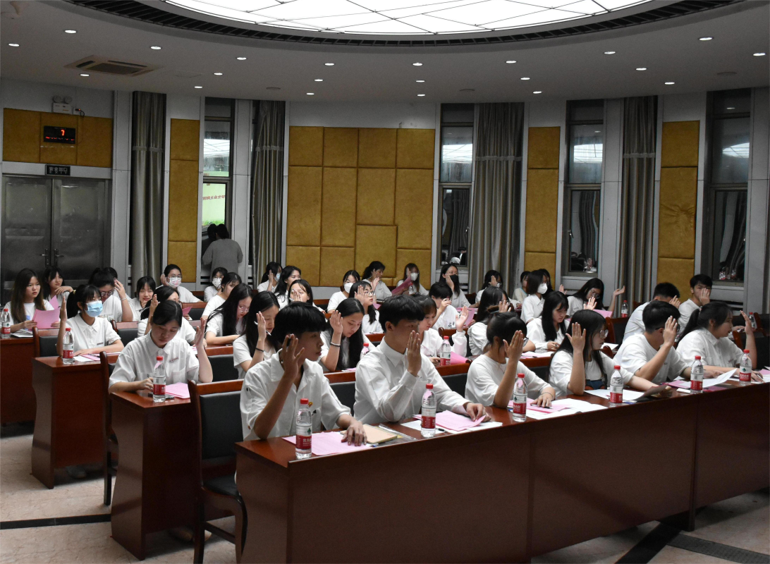 QQ图片20220614220128.png QQ图片20220614220128.png
