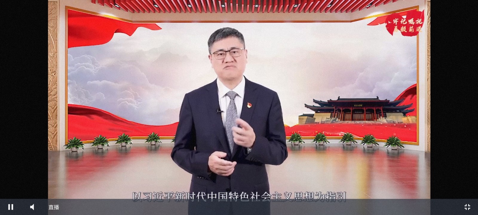微信图片_20220628090622.jpg