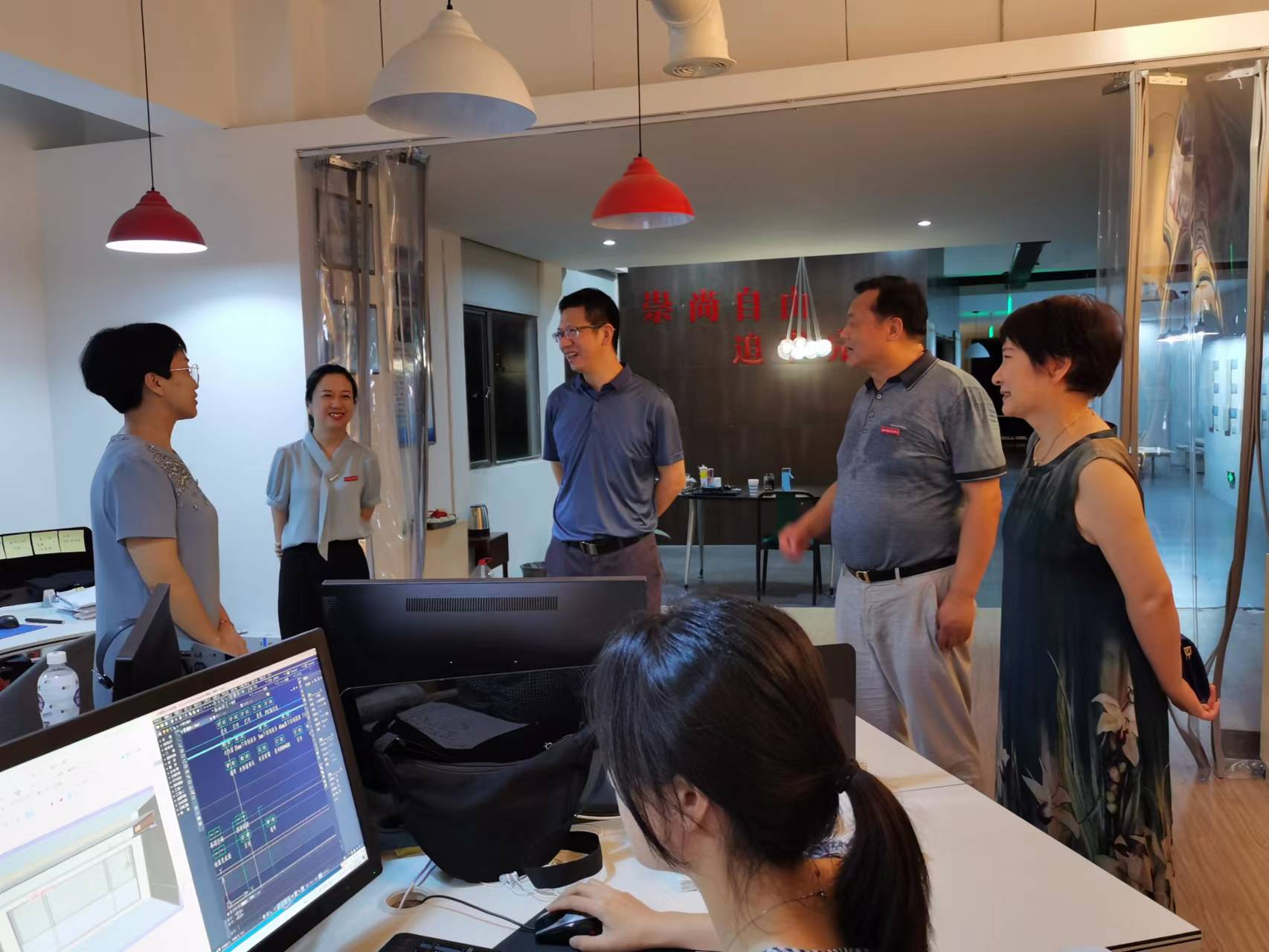 微信图片_20220702131351.jpg