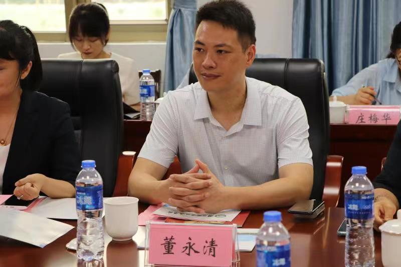 微信图片_20220705185736.jpg