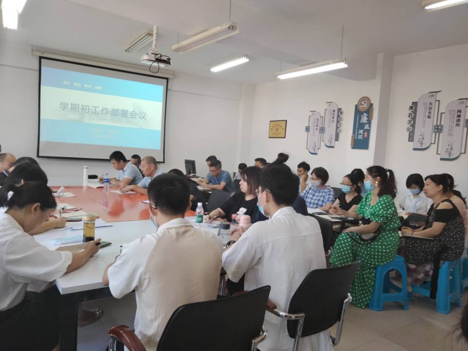 QQ图片20220827162626.jpg QQ图片20220827162626.jpg