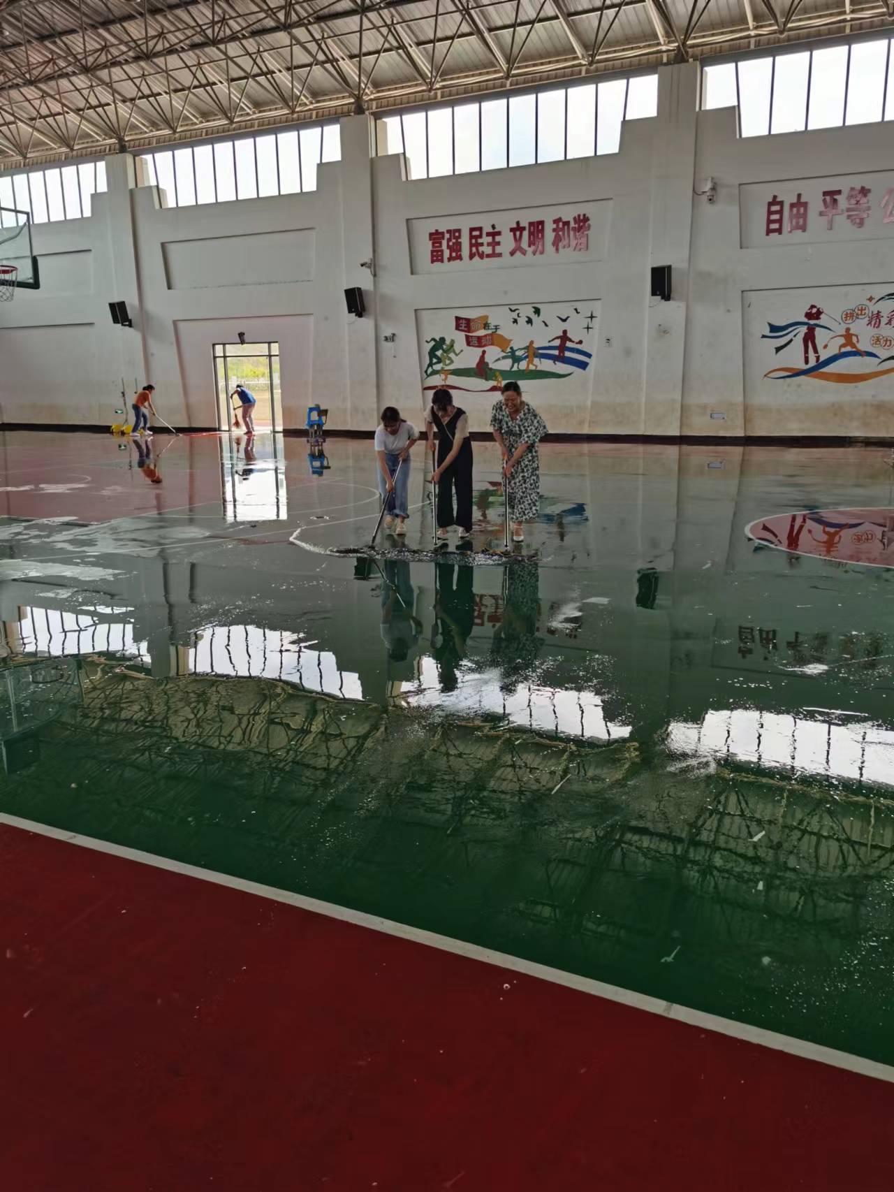 微信图片_20220901182547.jpg