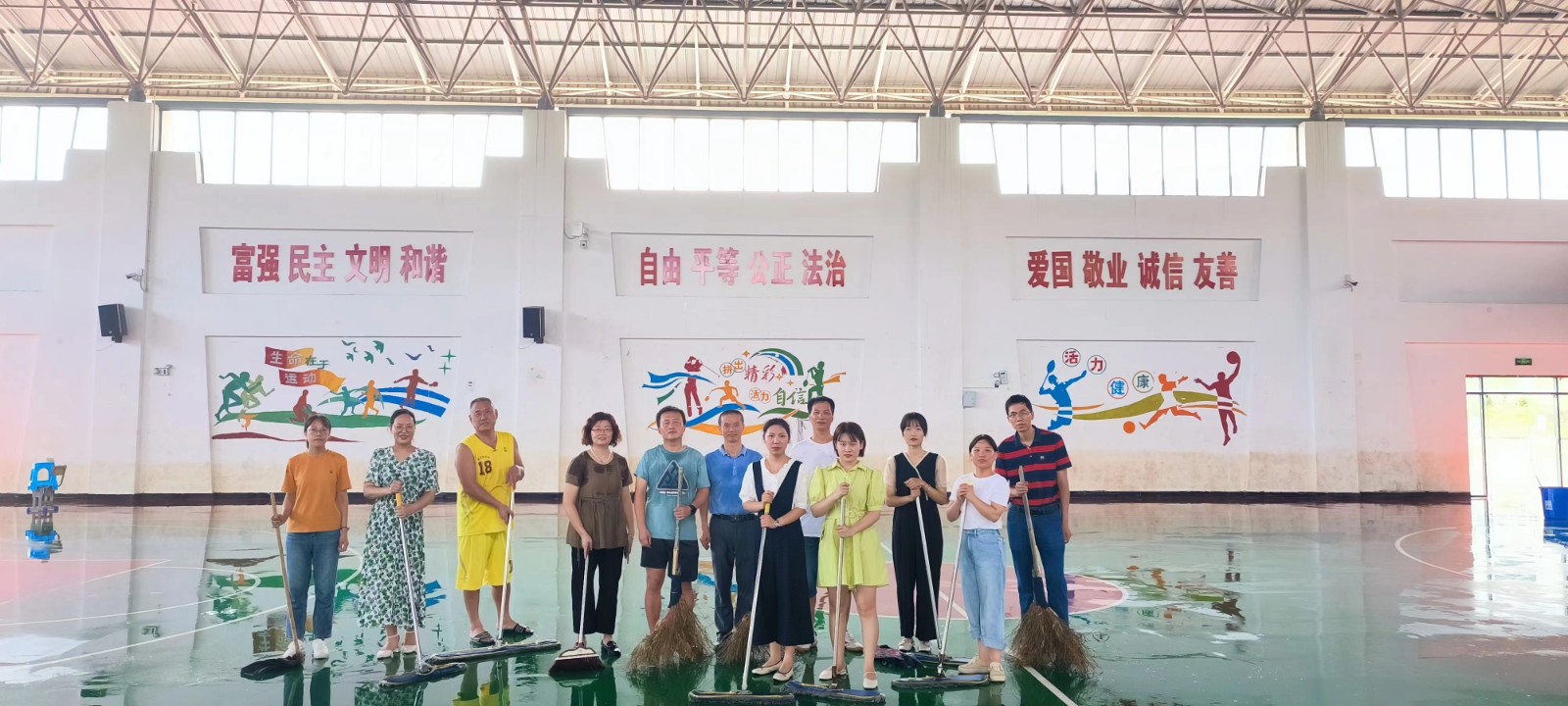 微信图片_20220901173814.jpg