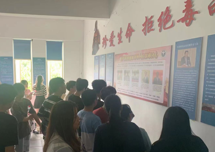 图片.png