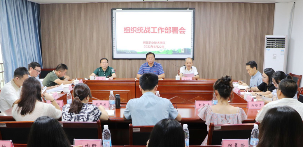 图片.png 图片.png